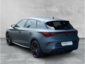 Cupra Leon 🤑Sofort Verfügbar🤑    1.5 eTSI DSG Led Matrix