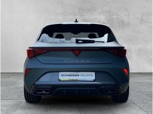 Cupra Leon 🤑Sofort Verfügbar🤑    1.5 eTSI DSG Led Matrix