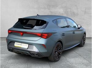 Cupra Leon 🤑Sofort Verfügbar🤑    1.5 eTSI DSG Led Matrix