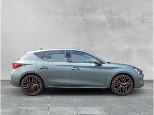 Cupra Leon 🤑Sofort Verfügbar🤑    1.5 eTSI DSG Led Matrix