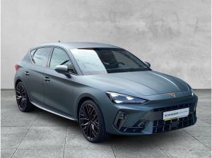 Cupra Leon 🤑Sofort Verfügbar🤑    1.5 eTSI DSG Led Matrix