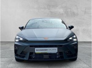 Cupra Leon 🤑Sofort Verfügbar🤑    1.5 eTSI DSG Led Matrix