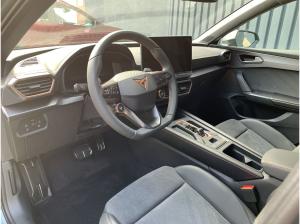 Cupra Leon 🤑Sofort Verfügbar🤑    1.5 eTSI DSG Led Matrix