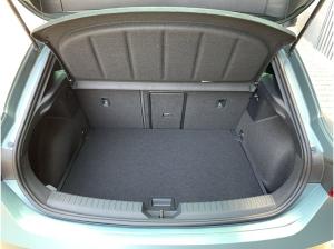 Cupra Leon 🤑Sofort Verfügbar🤑    1.5 eTSI DSG Led Matrix