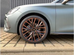 Cupra Leon 🤑Sofort Verfügbar🤑    1.5 eTSI DSG Led Matrix