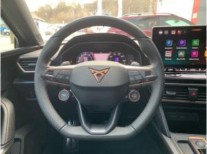 Cupra Leon 🤑Sofort Verfügbar🤑    1.5 eTSI DSG Led Matrix