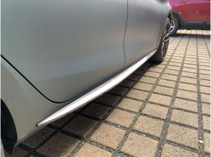 Cupra Leon 🤑Sofort Verfügbar🤑    1.5 eTSI DSG Led Matrix