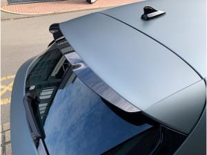 Cupra Leon 🤑Sofort Verfügbar🤑    1.5 eTSI DSG Led Matrix