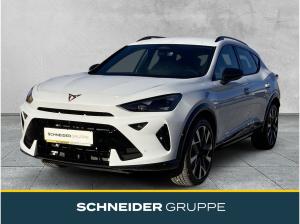 Cupra Formentor 🤑Sofort Verfügbar🤑   CUPRA FORMENTOR VZ 2.0 TSI DSG  LED Matrix