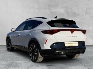 Cupra Formentor 🤑Sofort Verfügbar🤑   CUPRA FORMENTOR VZ 2.0 TSI DSG  LED Matrix