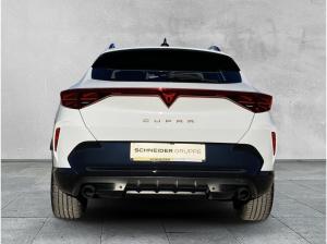 Cupra Formentor 🤑Sofort Verfügbar🤑   CUPRA FORMENTOR VZ 2.0 TSI DSG  LED Matrix