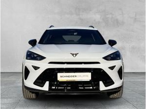 Cupra Formentor 🤑Sofort Verfügbar🤑   CUPRA FORMENTOR VZ 2.0 TSI DSG  LED Matrix