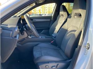Cupra Formentor 🤑Sofort Verfügbar🤑   CUPRA FORMENTOR VZ 2.0 TSI DSG  LED Matrix