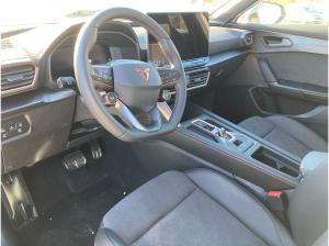 Cupra Formentor 🤑Sofort Verfügbar🤑   CUPRA FORMENTOR VZ 2.0 TSI DSG  LED Matrix