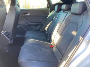 Cupra Formentor 🤑Sofort Verfügbar🤑   CUPRA FORMENTOR VZ 2.0 TSI DSG  LED Matrix