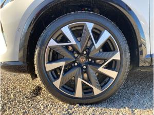 Cupra Formentor 🤑Sofort Verfügbar🤑   CUPRA FORMENTOR VZ 2.0 TSI DSG  LED Matrix