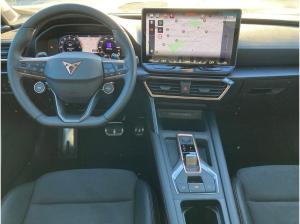 Cupra Formentor 🤑Sofort Verfügbar🤑   CUPRA FORMENTOR VZ 2.0 TSI DSG  LED Matrix