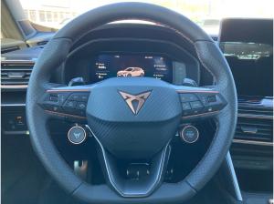 Cupra Formentor 🤑Sofort Verfügbar🤑   CUPRA FORMENTOR VZ 2.0 TSI DSG  LED Matrix