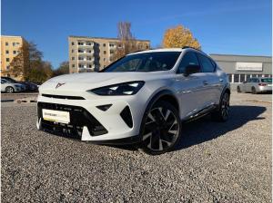 Cupra Formentor 🤑Sofort Verfügbar🤑   CUPRA FORMENTOR VZ 2.0 TSI DSG  LED Matrix