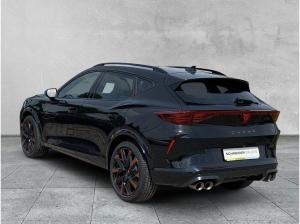Cupra Formentor 🤑Sofort Verfügbar🤑  CUPRA FORMENTOR VZ 2.0 TSI DSG 4DRIVE AKRAPOVIC-ABGASANLAGE SENNHEISER