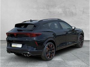 Cupra Formentor 🤑Sofort Verfügbar🤑  CUPRA FORMENTOR VZ 2.0 TSI DSG 4DRIVE AKRAPOVIC-ABGASANLAGE SENNHEISER