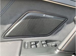 Cupra Formentor 🤑Sofort Verfügbar🤑  CUPRA FORMENTOR VZ 2.0 TSI DSG 4DRIVE AKRAPOVIC-ABGASANLAGE SENNHEISER