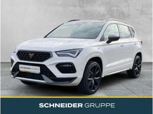 Cupra Ateca 🤑Sofort Verfügbar🤑  CUPRA ATECA 1.5 TSI DSG 150PS Panoramadach