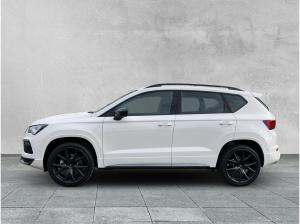 Cupra Ateca 🤑Sofort Verfügbar🤑  CUPRA ATECA 1.5 TSI DSG 150PS Panoramadach