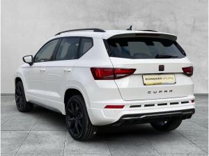 Cupra Ateca 🤑Sofort Verfügbar🤑  CUPRA ATECA 1.5 TSI DSG 150PS Panoramadach