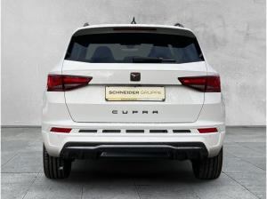 Cupra Ateca 🤑Sofort Verfügbar🤑  CUPRA ATECA 1.5 TSI DSG 150PS Panoramadach