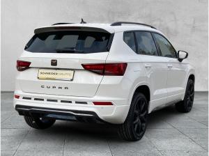 Cupra Ateca 🤑Sofort Verfügbar🤑  CUPRA ATECA 1.5 TSI DSG 150PS Panoramadach