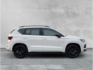 Cupra Ateca 🤑Sofort Verfügbar🤑  CUPRA ATECA 1.5 TSI DSG 150PS Panoramadach