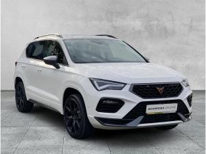 Cupra Ateca 🤑Sofort Verfügbar🤑  CUPRA ATECA 1.5 TSI DSG 150PS Panoramadach