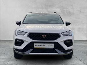 Cupra Ateca 🤑Sofort Verfügbar🤑  CUPRA ATECA 1.5 TSI DSG 150PS Panoramadach