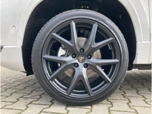 Cupra Ateca 🤑Sofort Verfügbar🤑  CUPRA ATECA 1.5 TSI DSG 150PS Panoramadach