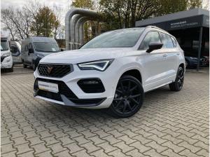 Cupra Ateca 🤑Sofort Verfügbar🤑  CUPRA ATECA 1.5 TSI DSG 150PS Panoramadach