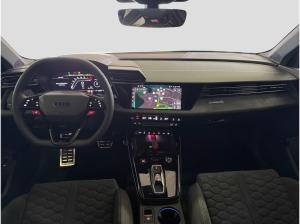 Audi RS3 Limousine S tronic