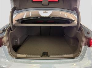 Audi RS3 Limousine S tronic