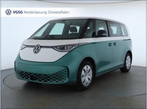 Volkswagen ID.Buzz ID. Buzz Pure IQ.Light el.Heckklappe Navi LED