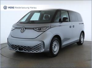 Volkswagen ID.Buzz ID. Buzz Pure 5-Sitzer AHK Navi IQ.Light ACC LED
