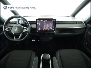Volkswagen ID.Buzz ID. Buzz Pure 5-Sitzer AHK Navi IQ.Light ACC LED