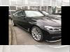 Foto - BMW 740 740xd G11, 599€, UPE 133000€, 8 fach bereift, Garantie