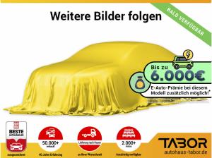 Renault R4 Techno plein sud 150 Comfort Range SchiebeD