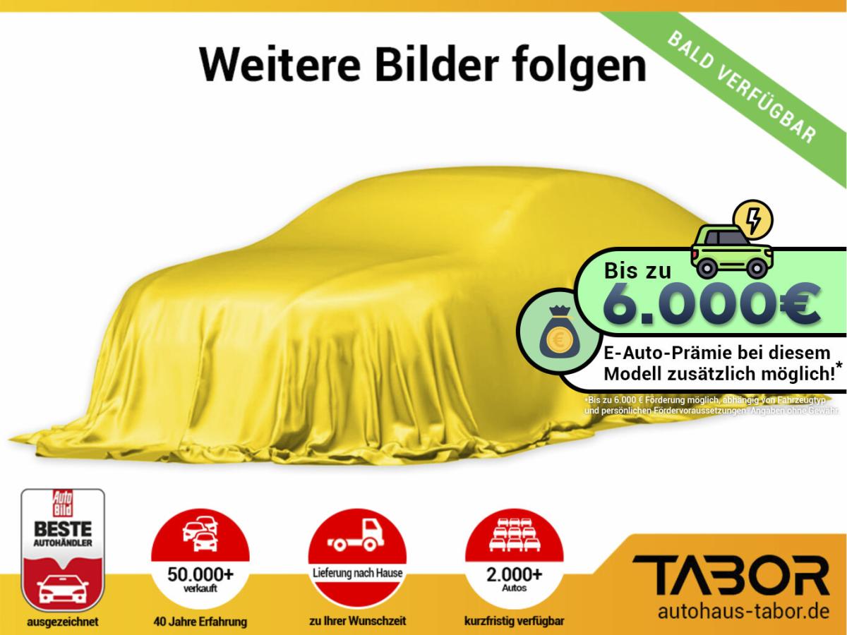 Renault R4 Techno plein sud 150 Comfort Range SchiebeD