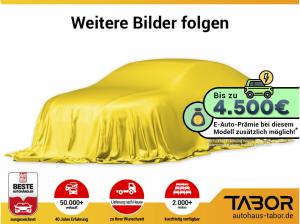 Renault Rafale Esprit Alpine Hyper Hybrid E-Tech 4x4 300