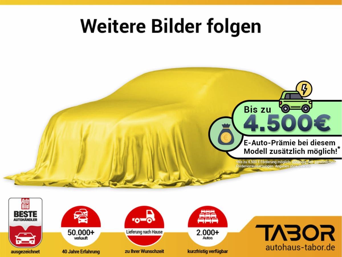 Renault Rafale Esprit Alpine Hyper Hybrid E-Tech 4x4 300