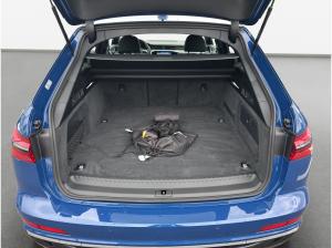 Audi A6 Avant 50 TFSIe qu. S-LINE*0,99%-Finanz*NAVI-PLUS*MATRIX*HUD*OPTIK-PAKET*SHZ