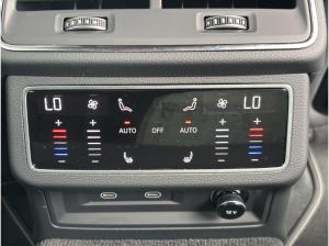 Audi A6 Avant 50 TFSIe qu. S-LINE*0,99%-Finanz*NAVI-PLUS*MATRIX*HUD*OPTIK-PAKET*SHZ
