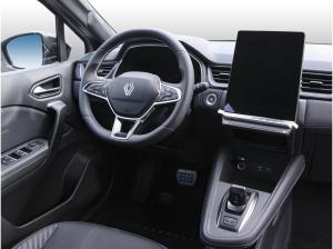 Renault Symbioz Esprit Alpine E-TECH Full Hybrid 160 ⚡GEWERBE-DEAL⚡️