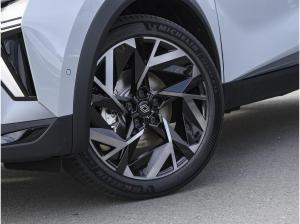 Renault Symbioz Esprit Alpine E-TECH Full Hybrid 160 ⚡GEWERBE-DEAL⚡️